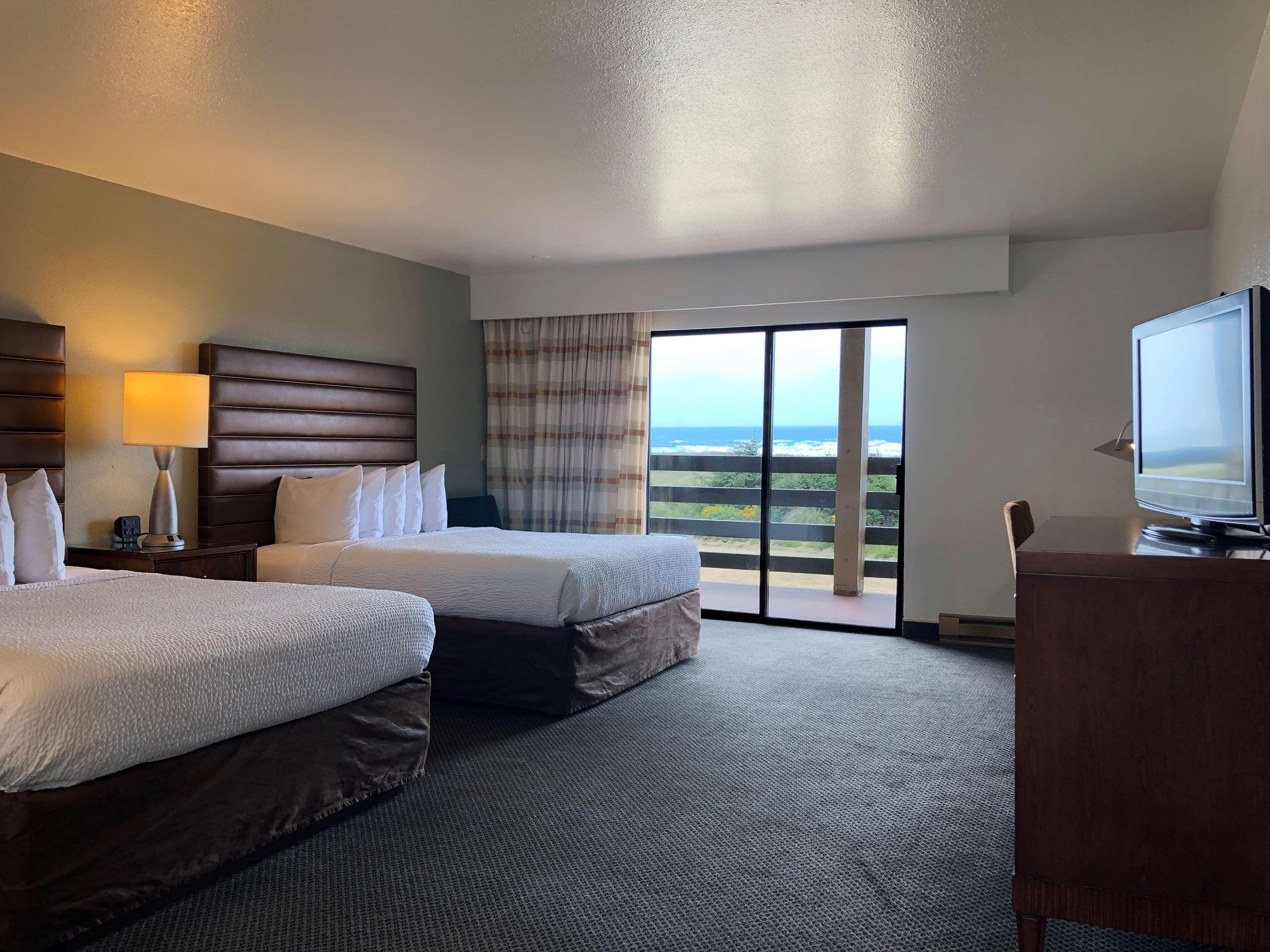 Best Western Plus Cutting Horse Inn&Suites Weatherford Extérieur photo
