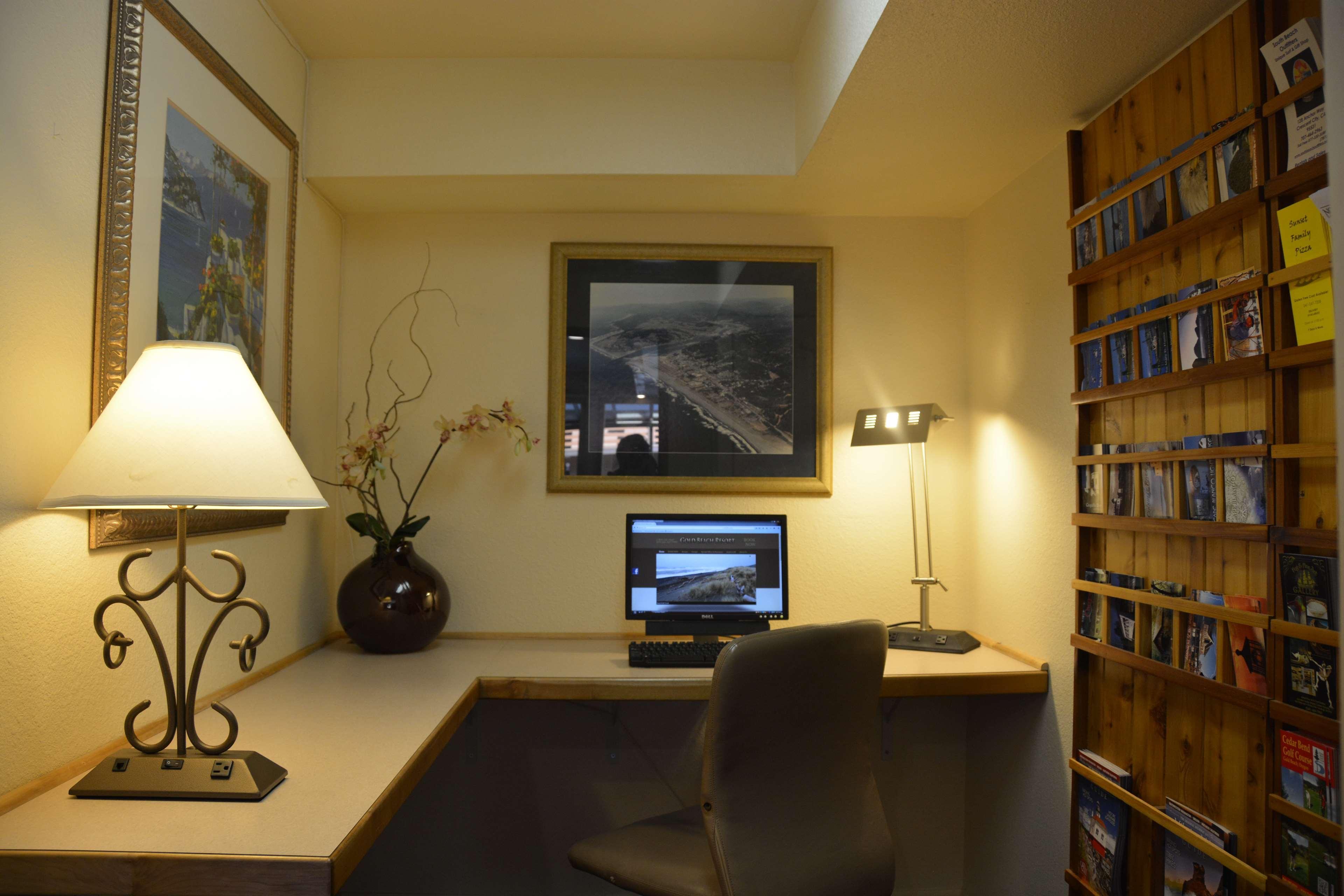 Best Western Plus Cutting Horse Inn&Suites Weatherford Extérieur photo