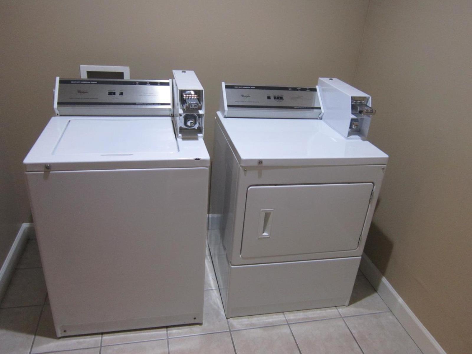 Best Western Plus Cutting Horse Inn&Suites Weatherford Extérieur photo